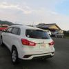 mitsubishi rvr 2019 504749-RAOID:13596 image 10