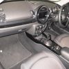mini mini-others 2021 -BMW--BMW Mini WMW72BB0802N97398---BMW--BMW Mini WMW72BB0802N97398- image 4