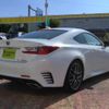 lexus rc 2018 -LEXUS--Lexus RC DAA-AVC10--AVC10-6004914---LEXUS--Lexus RC DAA-AVC10--AVC10-6004914- image 2