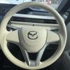 mazda flair 2019 quick_quick_MJ55S_MJ55S-123023 image 18