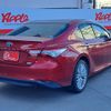 toyota camry 2018 -TOYOTA--Camry DAA-AXVH70--AXVH70-1026079---TOYOTA--Camry DAA-AXVH70--AXVH70-1026079- image 2