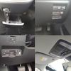 toyota noah 2022 quick_quick_6BA-MZRA90W_MZRA90-0033055 image 7