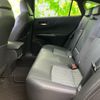 toyota harrier 2022 quick_quick_6BA-MXUA80_MXUA80-0080679 image 7
