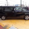 toyota alphard 2022 quick_quick_3BA-AGH30W_AGH30-0424717 image 7