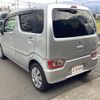 suzuki wagon-r 2017 quick_quick_MH55S_MH55S-138471 image 18