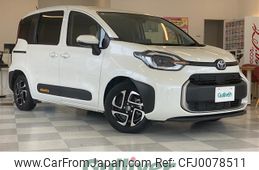 toyota sienta 2023 -TOYOTA--Sienta 6AA-MXPL10G--MXPL10-1056247---TOYOTA--Sienta 6AA-MXPL10G--MXPL10-1056247-