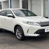 toyota harrier 2019 -TOYOTA--Harrier DBA-ZSU60W--ZSU60-0180186---TOYOTA--Harrier DBA-ZSU60W--ZSU60-0180186- image 17