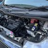 suzuki wagon-r 2016 -SUZUKI--Wagon R DAA-MH44S--MH44S-504048---SUZUKI--Wagon R DAA-MH44S--MH44S-504048- image 15