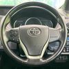 toyota voxy 2014 CFJ1515408 image 13