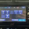 toyota prius 2016 -TOYOTA--Prius DAA-ZVW50--ZVW50-8036451---TOYOTA--Prius DAA-ZVW50--ZVW50-8036451- image 19
