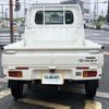 daihatsu hijet-truck 2015 -DAIHATSU--Hijet Truck EBD-S500P--S500P-0029198---DAIHATSU--Hijet Truck EBD-S500P--S500P-0029198- image 7