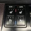 lexus rx 2020 CFJ1697292 image 5