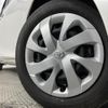 toyota sienta 2016 -TOYOTA--Sienta DBA-NSP170G--NSP170-7069049---TOYOTA--Sienta DBA-NSP170G--NSP170-7069049- image 10