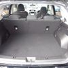 subaru xv 2019 -SUBARU--Subaru XV 5AA-GTE--GTE-018953---SUBARU--Subaru XV 5AA-GTE--GTE-018953- image 23