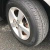 mazda premacy 2013 -MAZDA 【大阪 304サ5336】--Premacy CWFFW-100649---MAZDA 【大阪 304サ5336】--Premacy CWFFW-100649- image 10