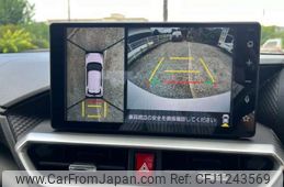 toyota raize 2025 -TOYOTA 【富士山 341ﾊ 10】--Raize A202A--A202A-0099469---TOYOTA 【富士山 341ﾊ 10】--Raize A202A--A202A-0099469-