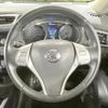 nissan x-trail 2015 quick_quick_NT32_NT32-512676 image 11