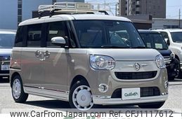 daihatsu move-canbus 2021 -DAIHATSU--Move Canbus 5BA-LA800S--LA800S-1016598---DAIHATSU--Move Canbus 5BA-LA800S--LA800S-1016598-