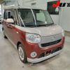 daihatsu move-canbus 2018 CFJ1849808 image 1