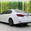 lexus gs 2014 -LEXUS 【名変中 】--Lexus GS GWL10--6007180---LEXUS 【名変中 】--Lexus GS GWL10--6007180- image 9