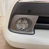 toyota crown 2013 -TOYOTA--Crown DAA-AWS210--AWS210-6015463---TOYOTA--Crown DAA-AWS210--AWS210-6015463- image 24