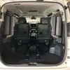 toyota alphard 2022 CFJ1684435 image 9
