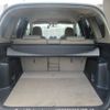 toyota vanguard 2009 646828-Y2025060345F-12 image 8