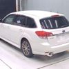 subaru legacy-touring-wagon 2013 -SUBARU 【一宮 333の113】--Legacy Wagon BRG-007147---SUBARU 【一宮 333の113】--Legacy Wagon BRG-007147- image 7