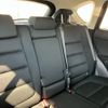 mazda cx-5 2015 -MAZDA--CX-5 DBA-KE5AW--KE5AW-200704---MAZDA--CX-5 DBA-KE5AW--KE5AW-200704- image 13