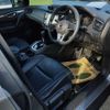 nissan x-trail 2017 -NISSAN--X-Trail HNT32-165436---NISSAN--X-Trail HNT32-165436- image 4