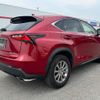 lexus nx 2016 139 image 68