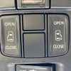toyota alphard 2019 quick_quick_AGH30W_AGH30-0250733 image 7