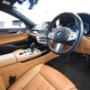 bmw 7-series 2020 quick_quick_3LA-7D30_WBA7D62020CD34483 image 16