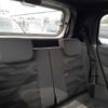 daihatsu taft 2022 -DAIHATSU--Taft LA900S-0109710---DAIHATSU--Taft LA900S-0109710- image 10