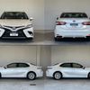 toyota camry 2019 -TOYOTA--Camry DAA-AXVH70--AXVH70-1048153---TOYOTA--Camry DAA-AXVH70--AXVH70-1048153- image 4