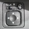 mitsubishi ek-space 2014 quick_quick_B11A_B11A-0010594 image 6