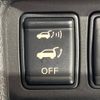 nissan x-trail 2016 -NISSAN--X-Trail DAA-HNT32--HNT32-119210---NISSAN--X-Trail DAA-HNT32--HNT32-119210- image 8