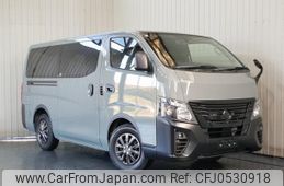 nissan nv350-caravan-van 2019 quick_quick_LDF-VW2E26_VW2E26-108676