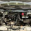 daihatsu rocky 2024 CFJ1689606 image 20