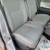 daihatsu tanto 2019 quick_quick_6BA-LA650S_LA650S-1003146 image 17