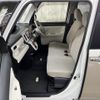 daihatsu move-canbus 2018 -DAIHATSU--Move Canbus DBA-LA800S--LA800S-0096722---DAIHATSU--Move Canbus DBA-LA800S--LA800S-0096722- image 19