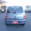daihatsu mira-cocoa 2010 CFJ9374805 image 2