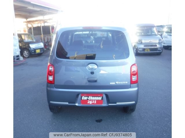 daihatsu mira-cocoa 2010 CFJ9374805 image 2