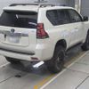 toyota land-cruiser-prado 2020 -TOYOTA 【島根 332つ120】--Land Cruiser Prado GDJ150W-0054122---TOYOTA 【島根 332つ120】--Land Cruiser Prado GDJ150W-0054122- image 2