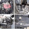 hino dutro 2019 quick_quick_TKG-XZU712M_XZU712-0005110 image 9