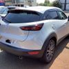 mazda cx-3 2023 -MAZDA 【新潟 301ｺ2520】--CX-3 DKLAW--500947---MAZDA 【新潟 301ｺ2520】--CX-3 DKLAW--500947- image 24