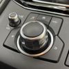 mazda cx-5 2018 -MAZDA--CX-5 KFEP--201269---MAZDA--CX-5 KFEP--201269- image 11