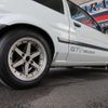 toyota corolla-levin 1983 quick_quick_E-AE86_AE86-0000927 image 9