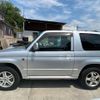 mitsubishi pajero-mini 2009 GOO_JP_700040421030250507001 image 16