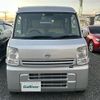 nissan clipper-van 2017 CFJ1645936 image 6